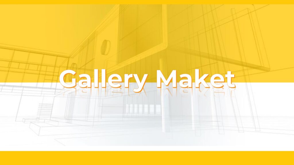 company profile studio maket sulsel pdf page 0007 1