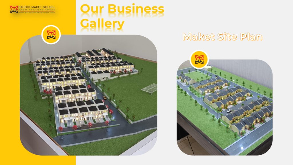 company profile studio maket sulsel pdf page 0008