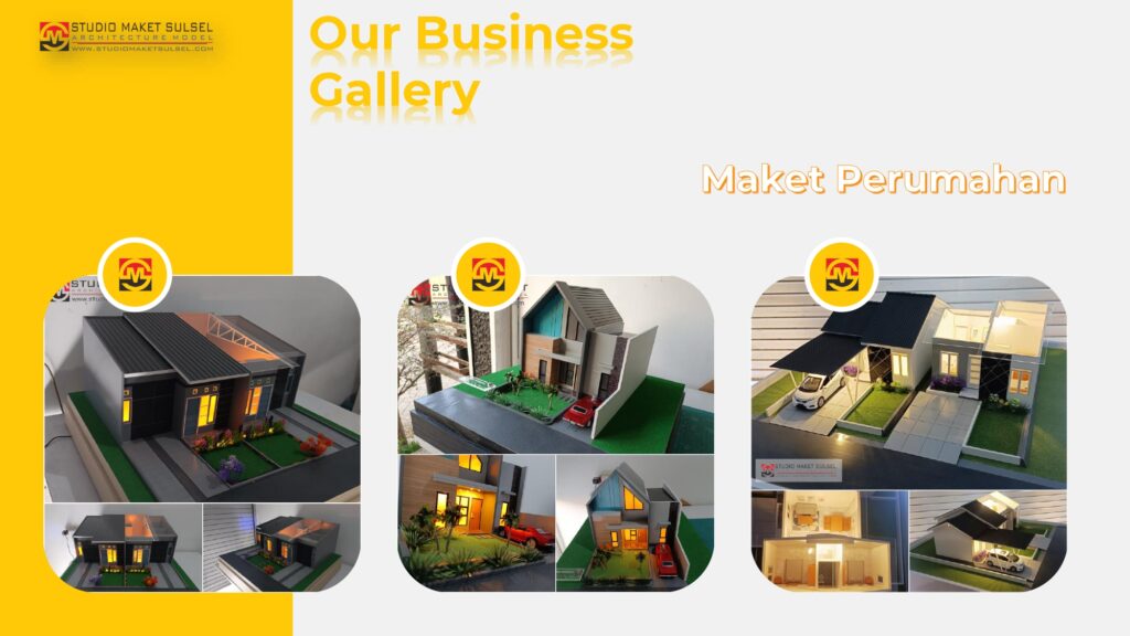 company profile studio maket sulsel pdf page 0009 2