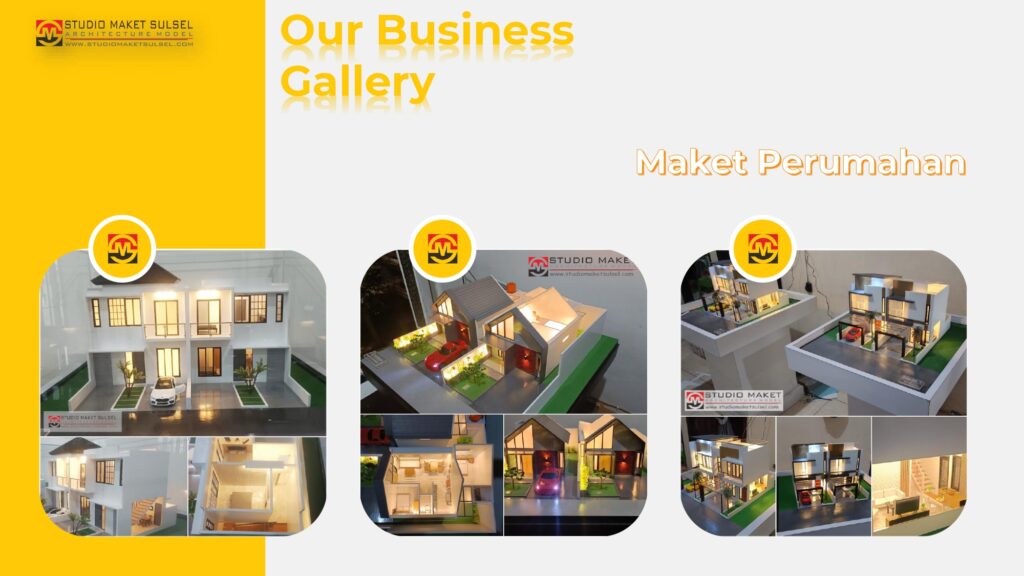 company profile studio maket sulsel pdf page 0010