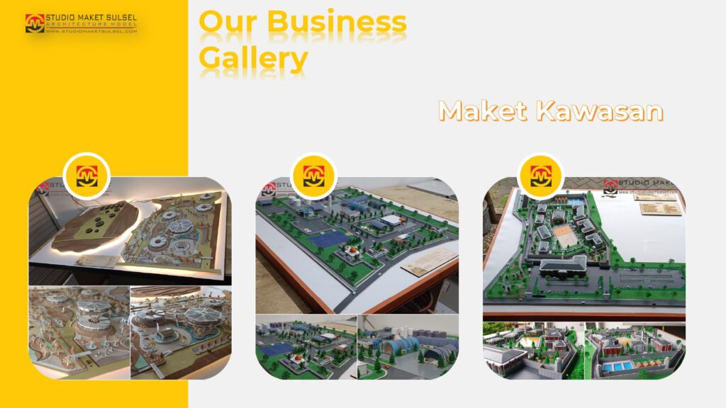 company profile studio maket sulsel pdf page 0011