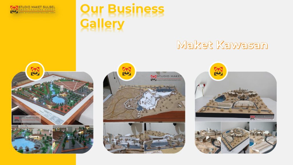 company profile studio maket sulsel pdf page 0012