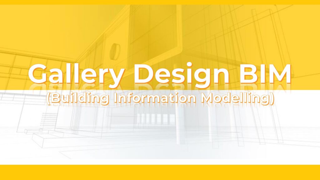 company profile studio maket sulsel pdf page 0023