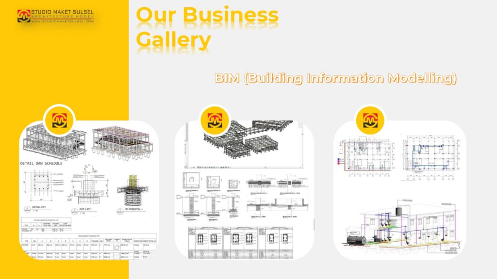 company profile studio maket sulsel pdf page 0024