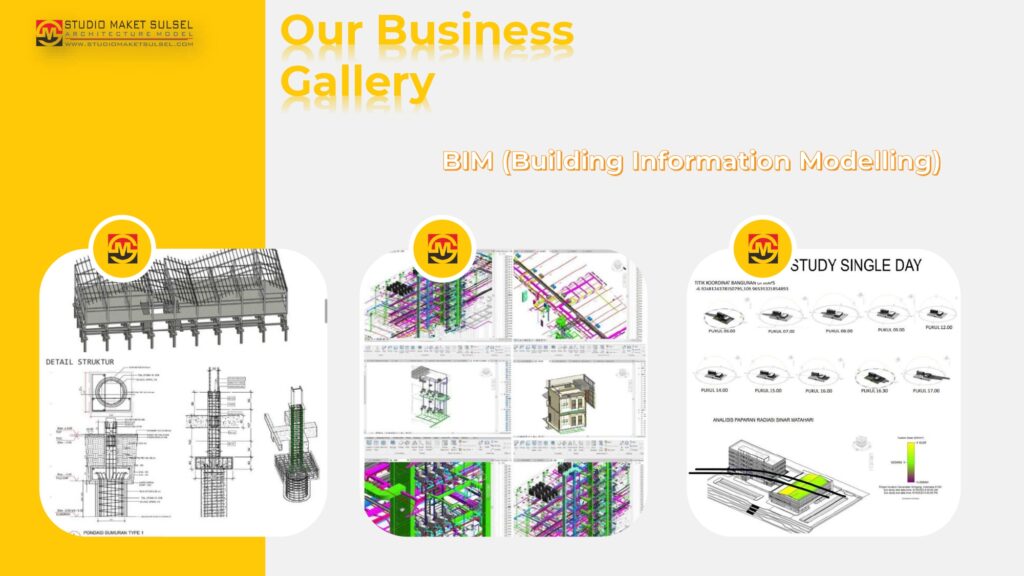 company profile studio maket sulsel pdf page 0025