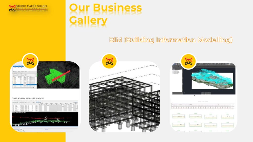 company profile studio maket sulsel pdf page 0026