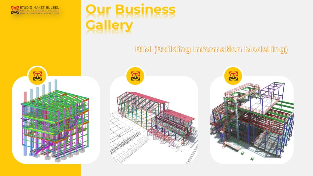 company profile studio maket sulsel pdf page 0027