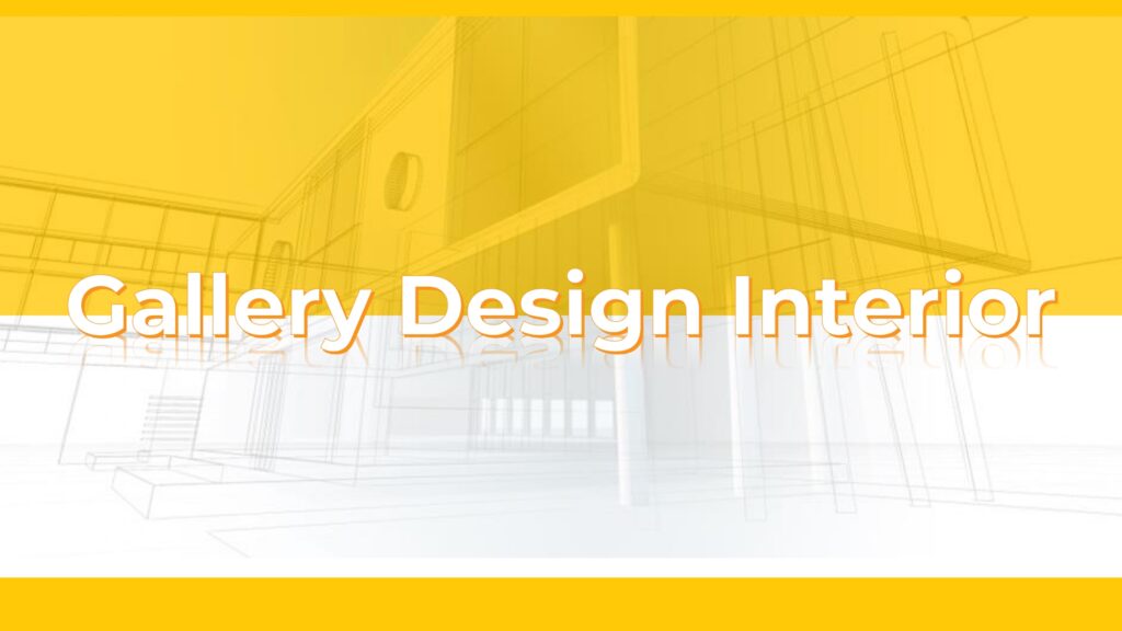 company profile studio maket sulsel pdf page 0028