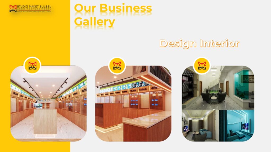 company profile studio maket sulsel pdf page 0029