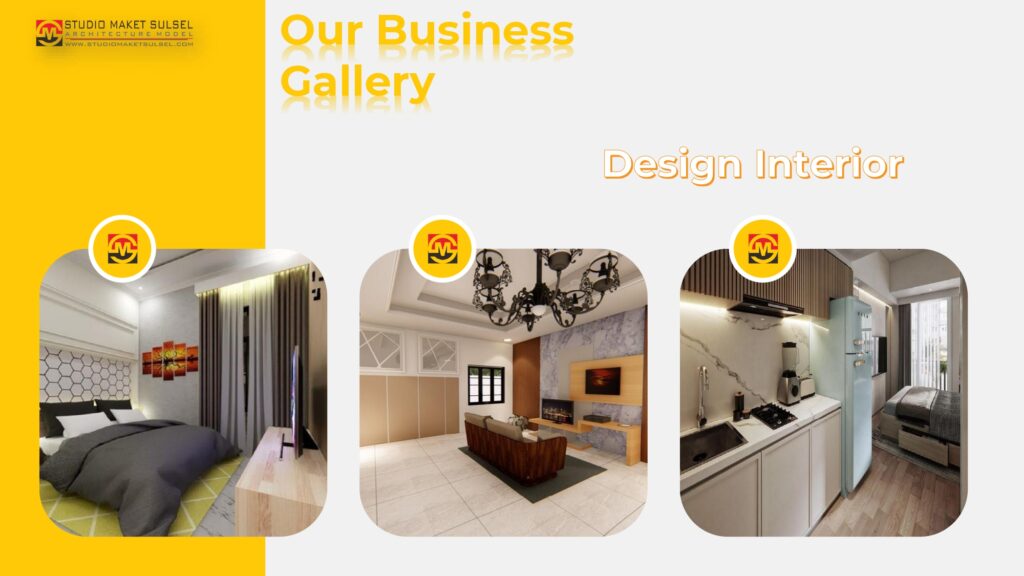 company profile studio maket sulsel pdf page 0030 1