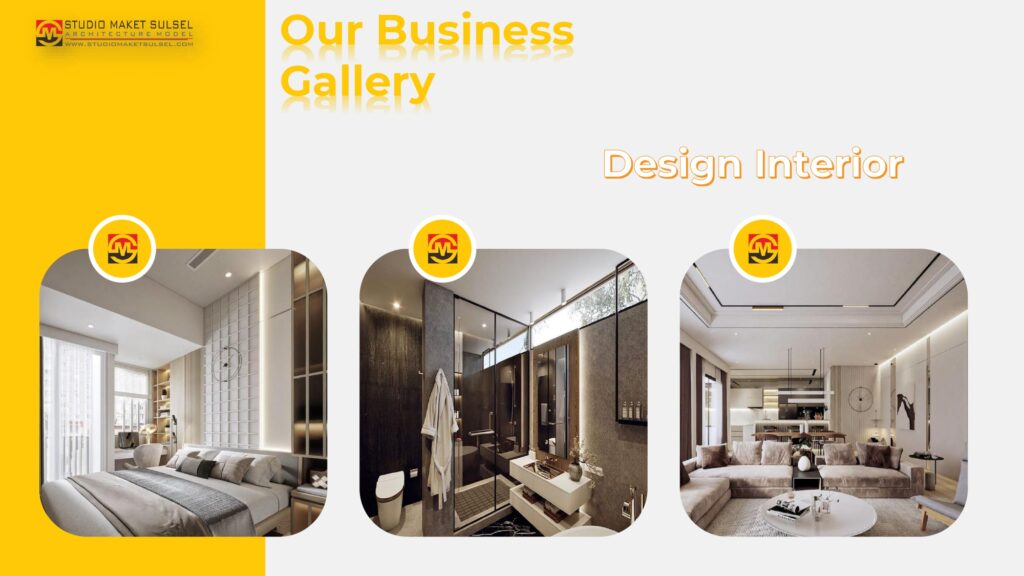 company profile studio maket sulsel pdf page 0031