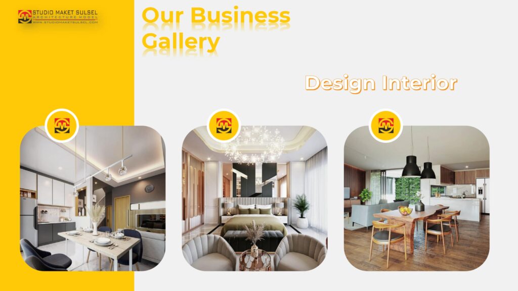 company profile studio maket sulsel pdf page 0032