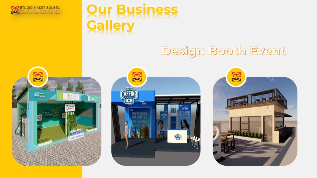 company profile studio maket sulsel pdf page 0035