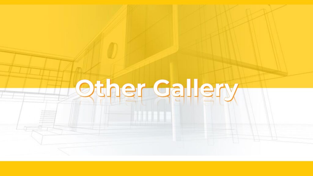 company profile studio maket sulsel pdf page 0036