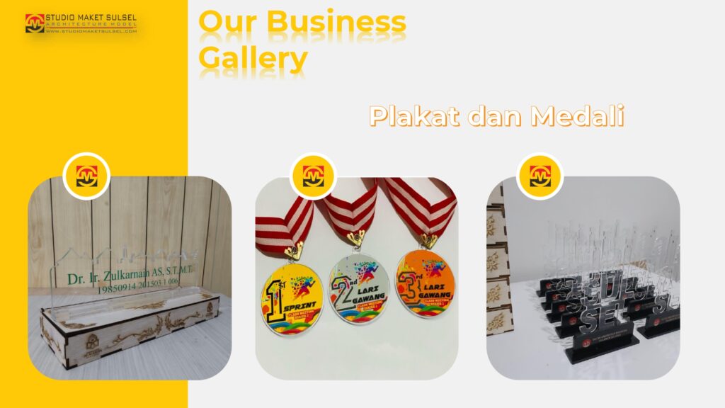 company profile studio maket sulsel pdf page 0038