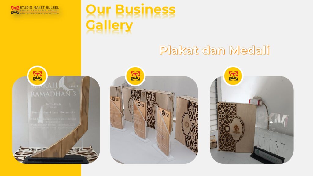 company profile studio maket sulsel pdf page 0039