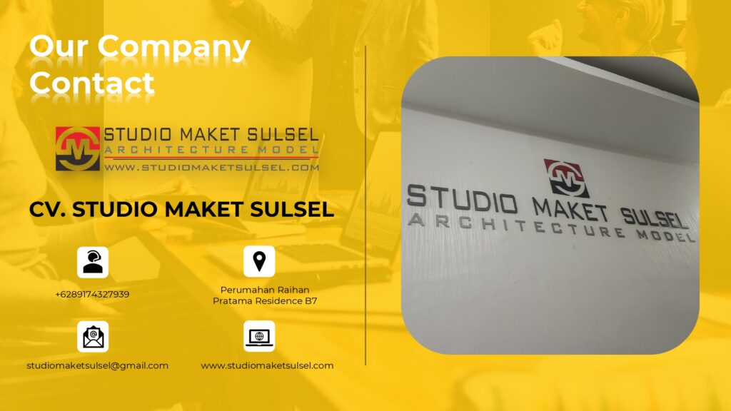 company profile studio maket sulsel pdf page 0040