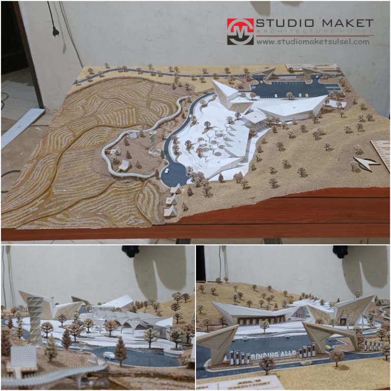 maket 37
