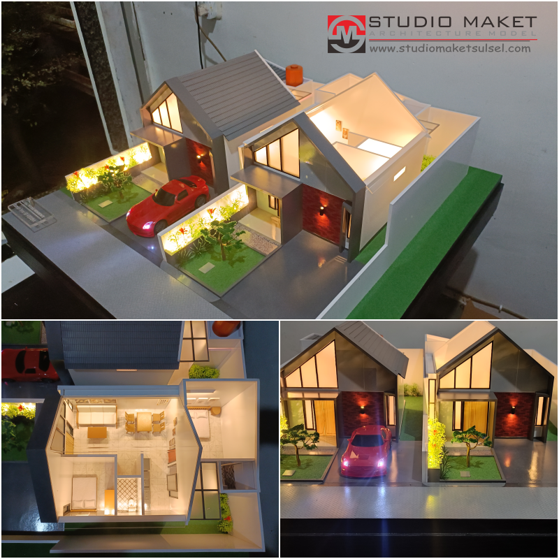 maket 47