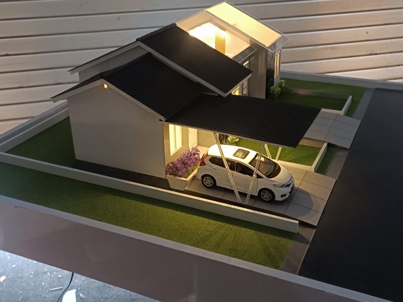 Home img 20240910 111205