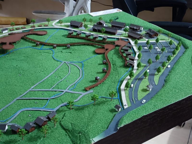 Home img 20250615 235917